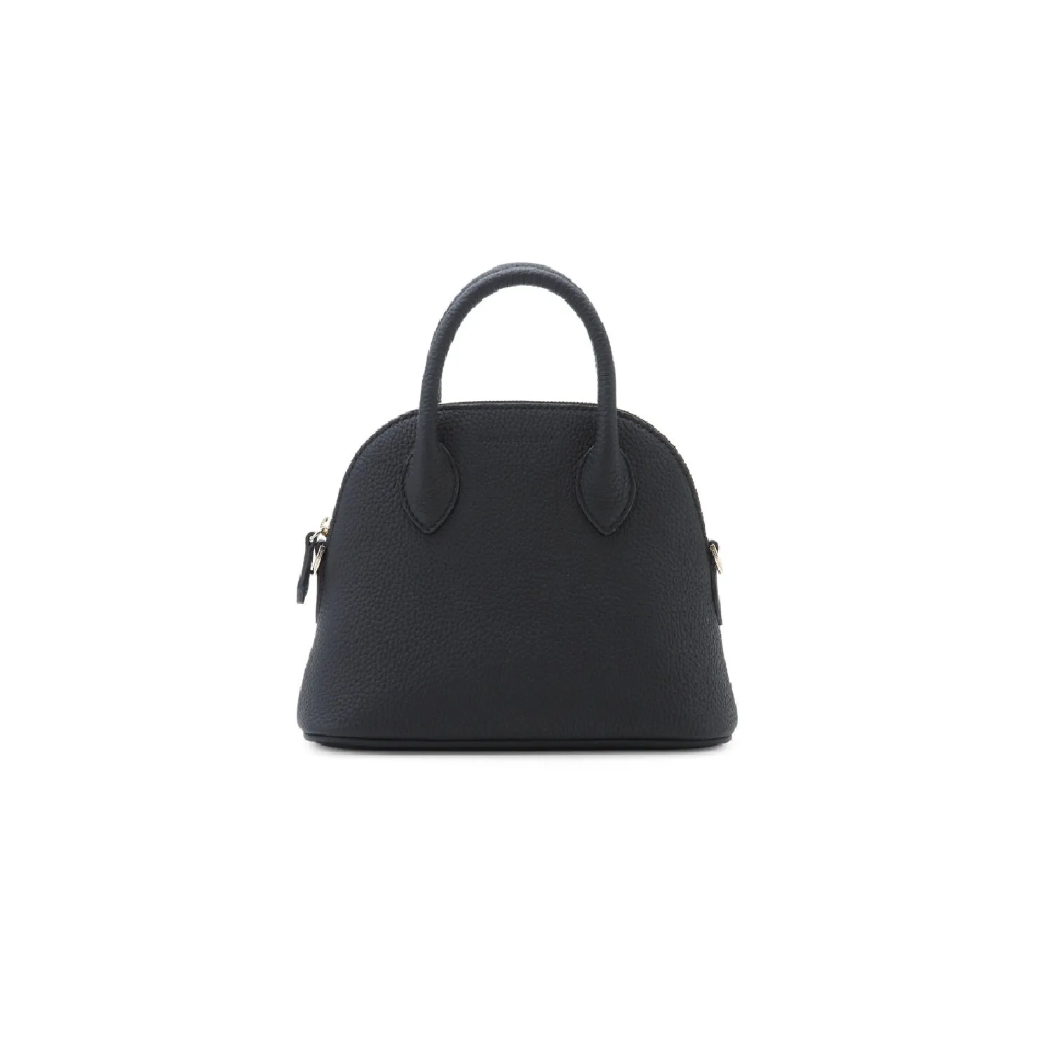 Emma Bag Mini