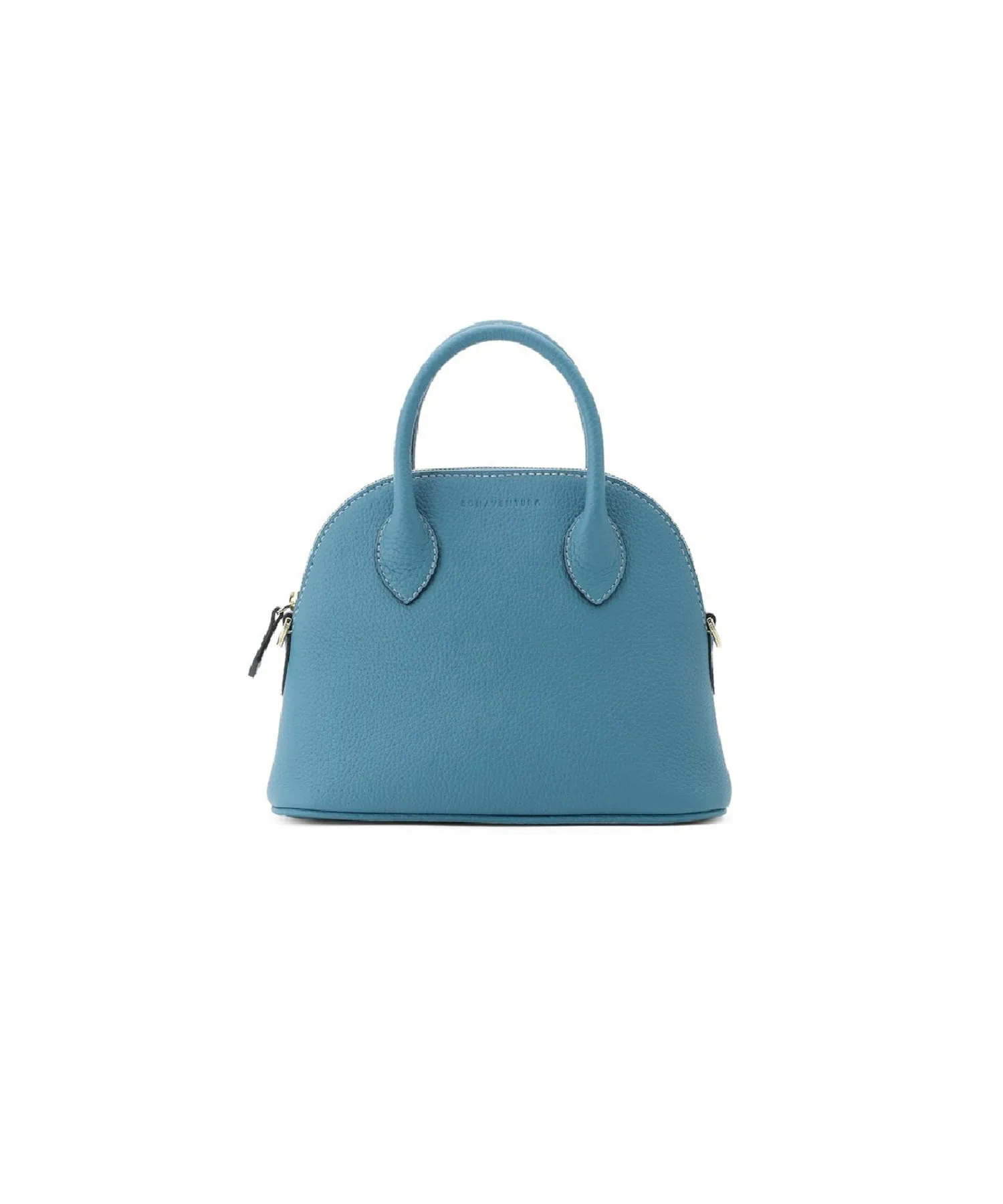 Emma Bag Mini