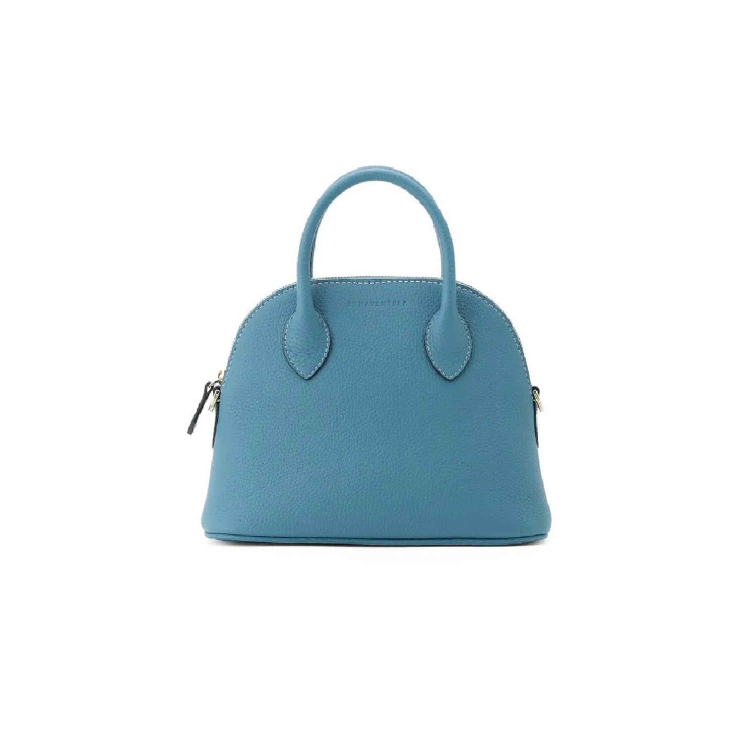 Emma Bag Mini