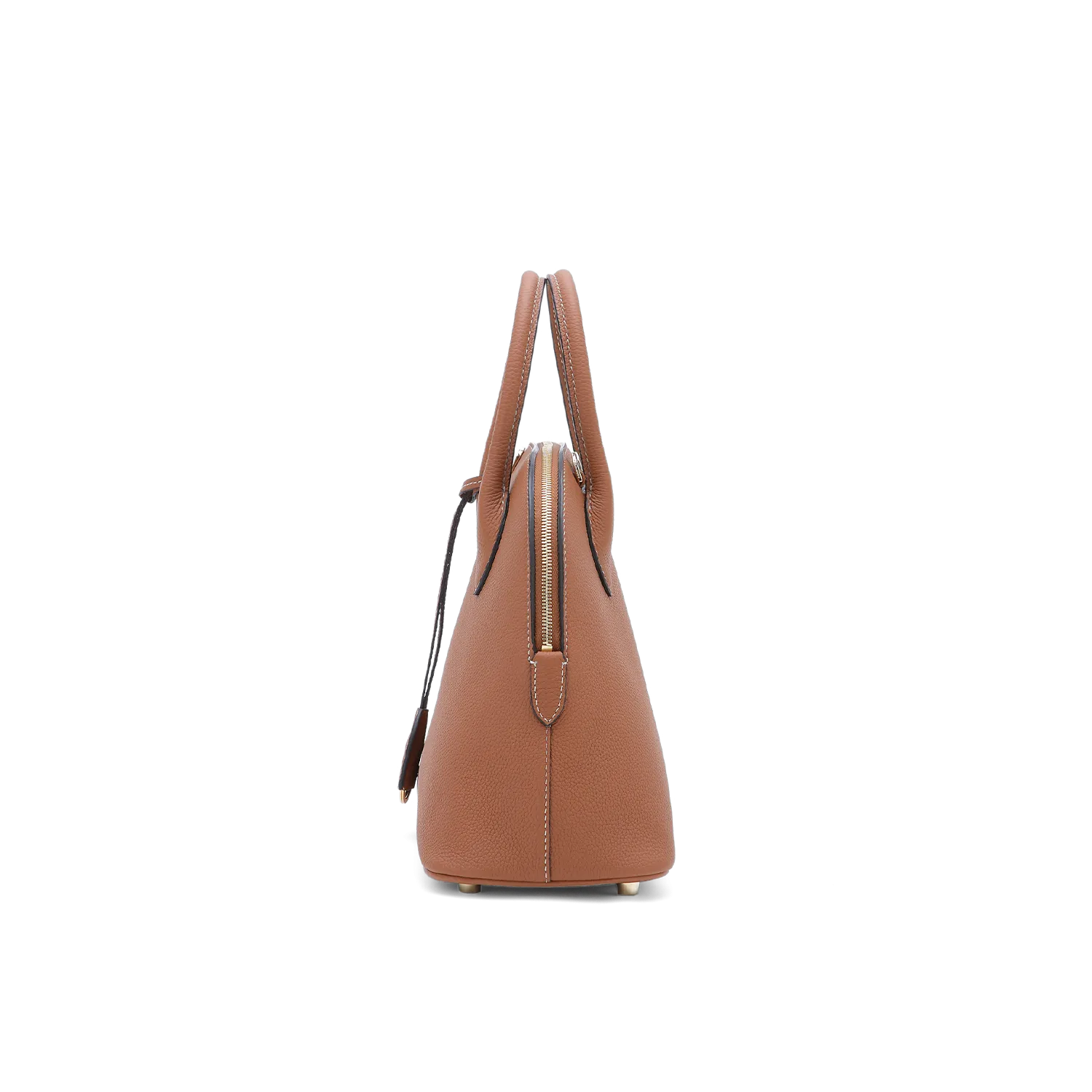 Emma Bag Mini