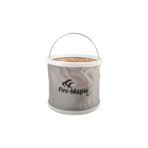 Fire Maple Folding Bucket 9L FMB-909