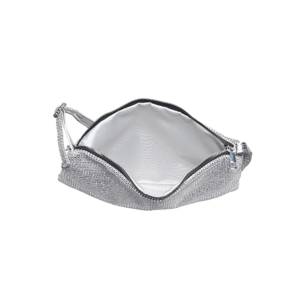 Glenda Evening Bag