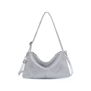 Glenda Evening Bag