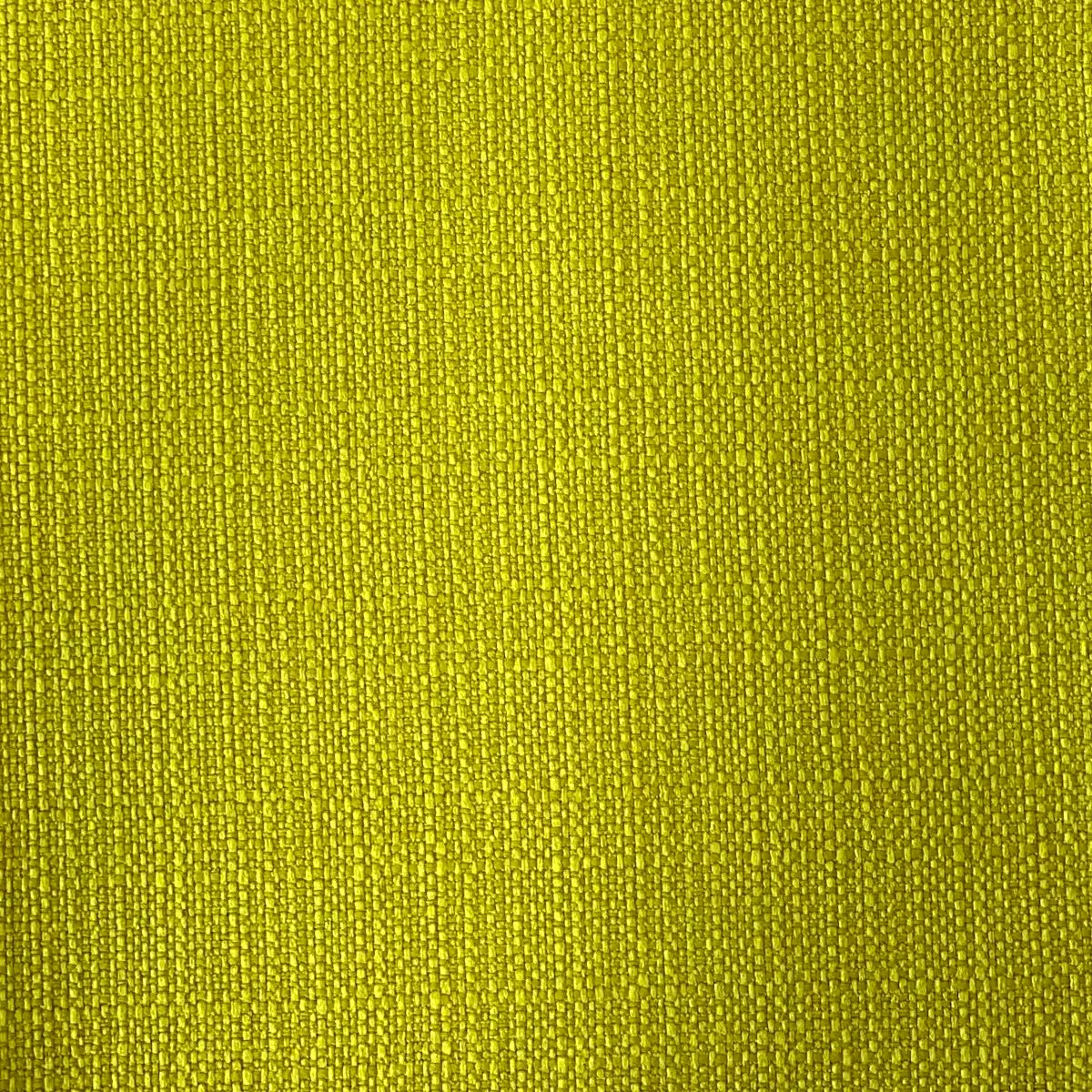 Grass Green Breda Linen Upholstery Drapery Fabric