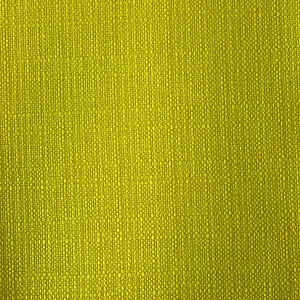 Grass Green Breda Linen Upholstery Drapery Fabric