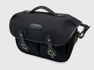 Greg Williams X Billingham Camera Bag - Hadley Pro 2020