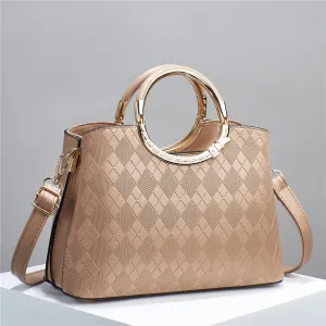 Handbag For Women 808-5