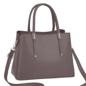 Handbags 292