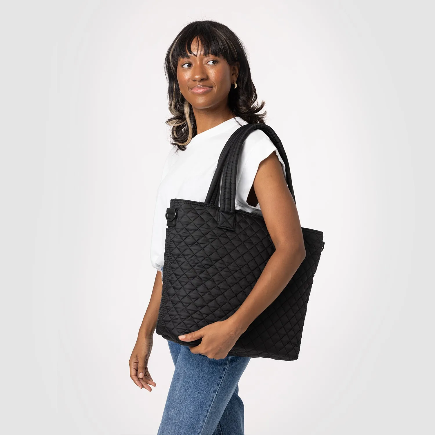 Harper Tote