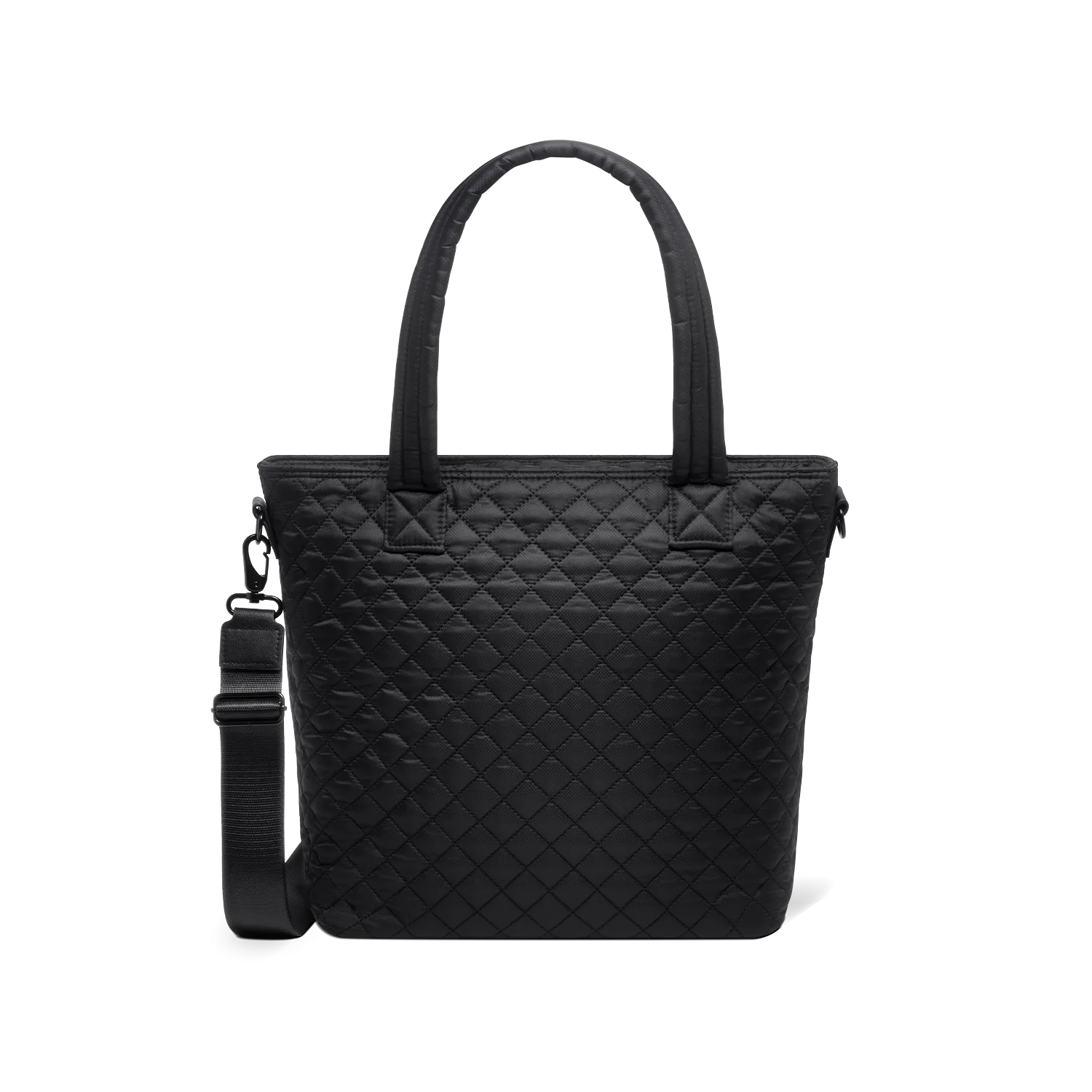 Harper Tote