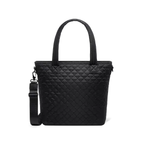 Harper Tote