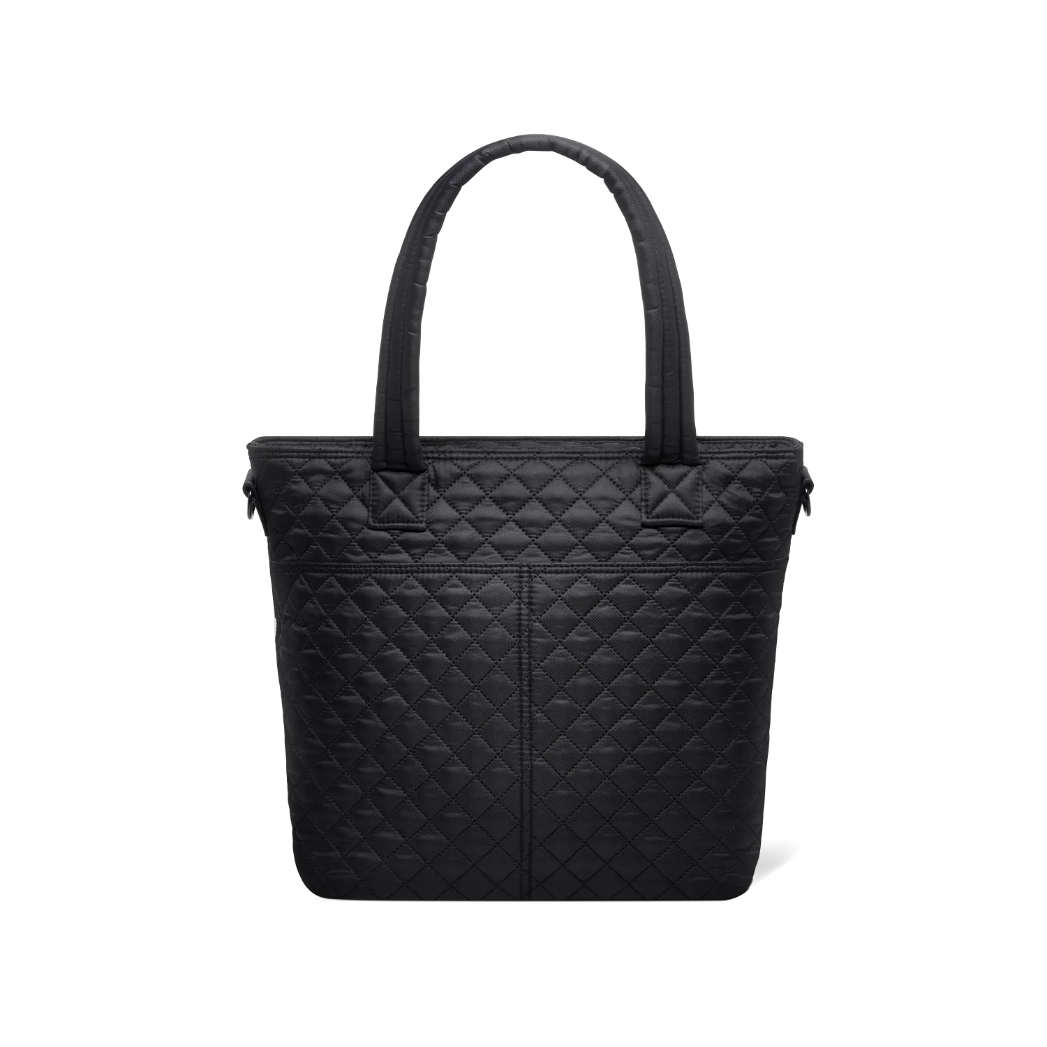 Harper Tote