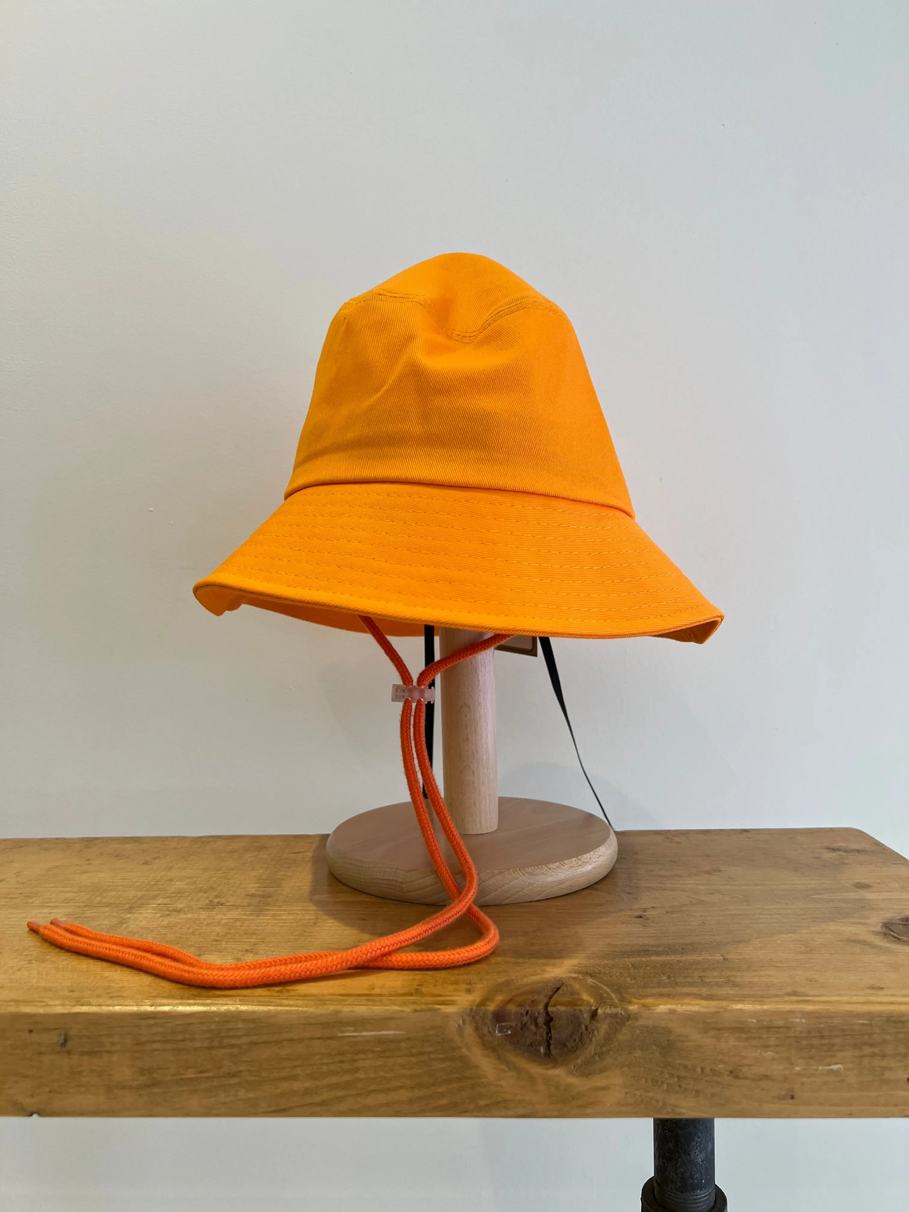 HEXA Bucket safari hat