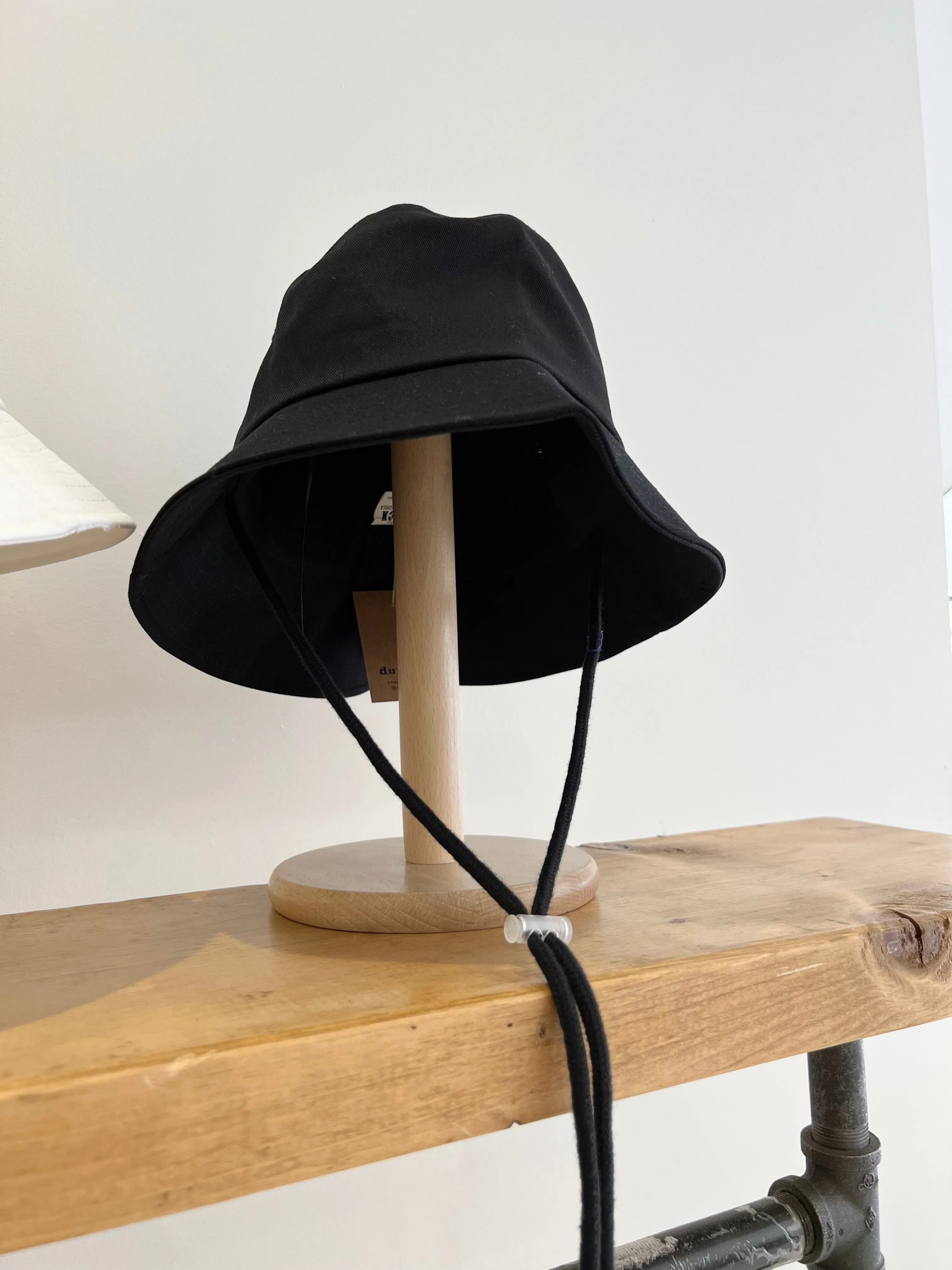 HEXA Bucket safari hat