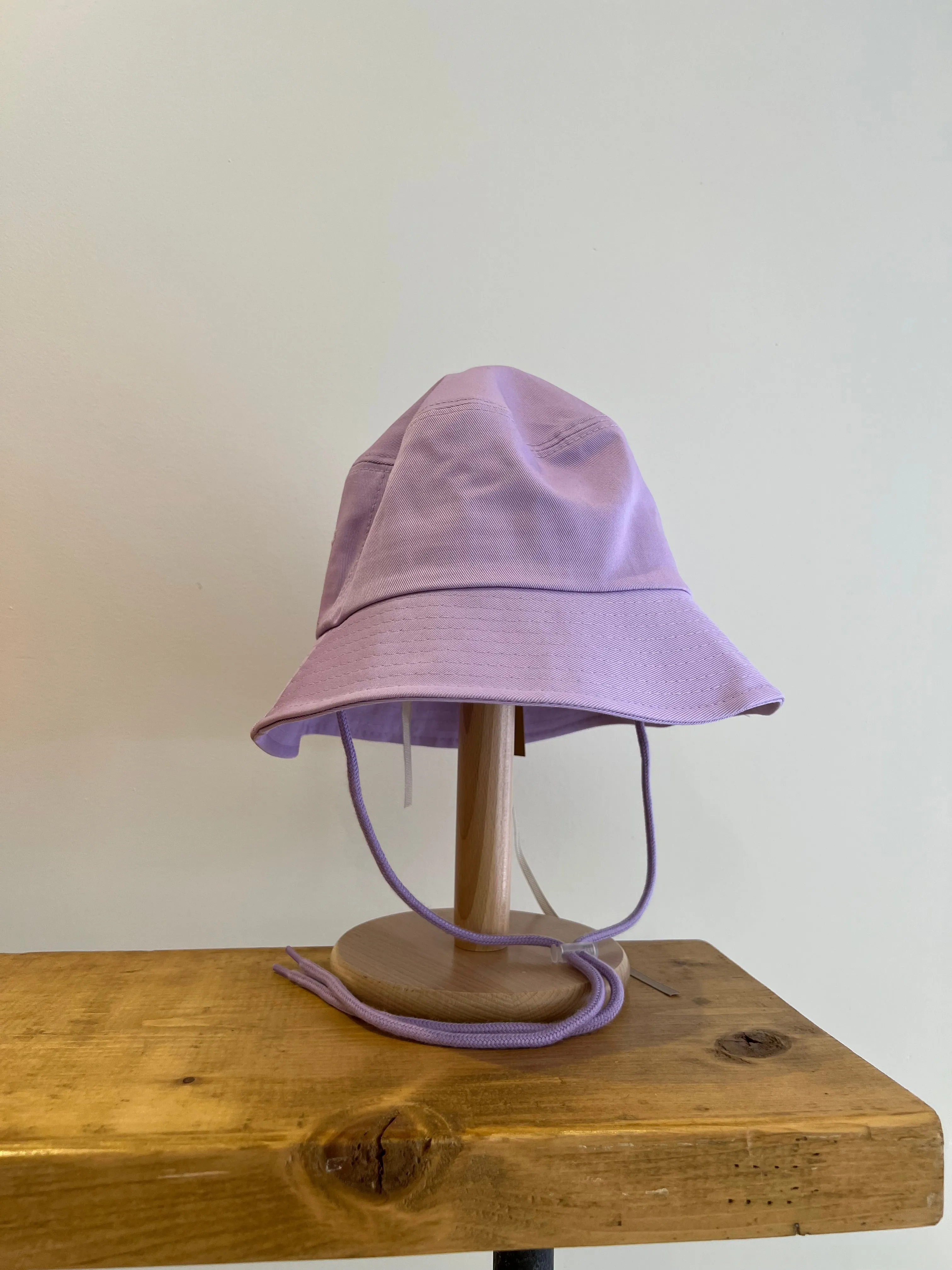 HEXA Bucket safari hat