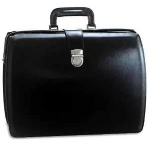 Jack Georges Elements Classic Brief Bag