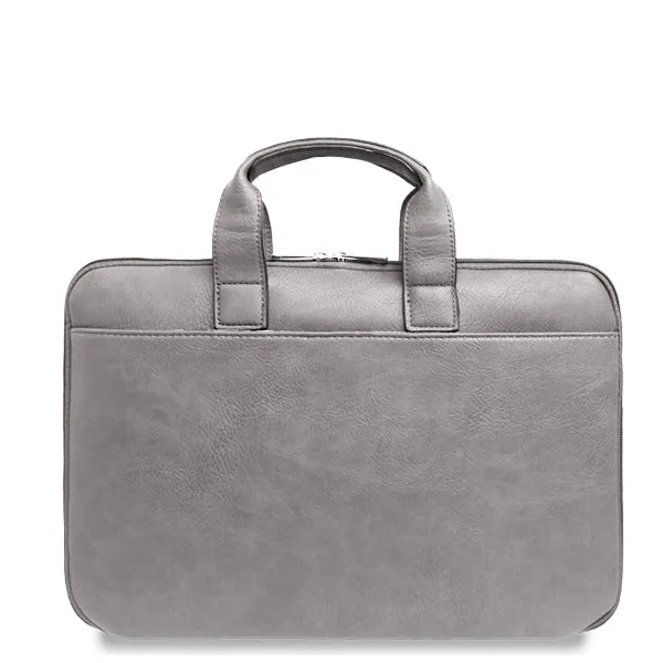 Jane Laptop Bag (Multiple Colors)