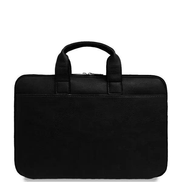 Jane Laptop Bag (Multiple Colors)