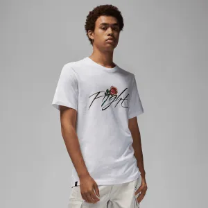 Jordan Brand Sorry T-Shirt DQ7390-100