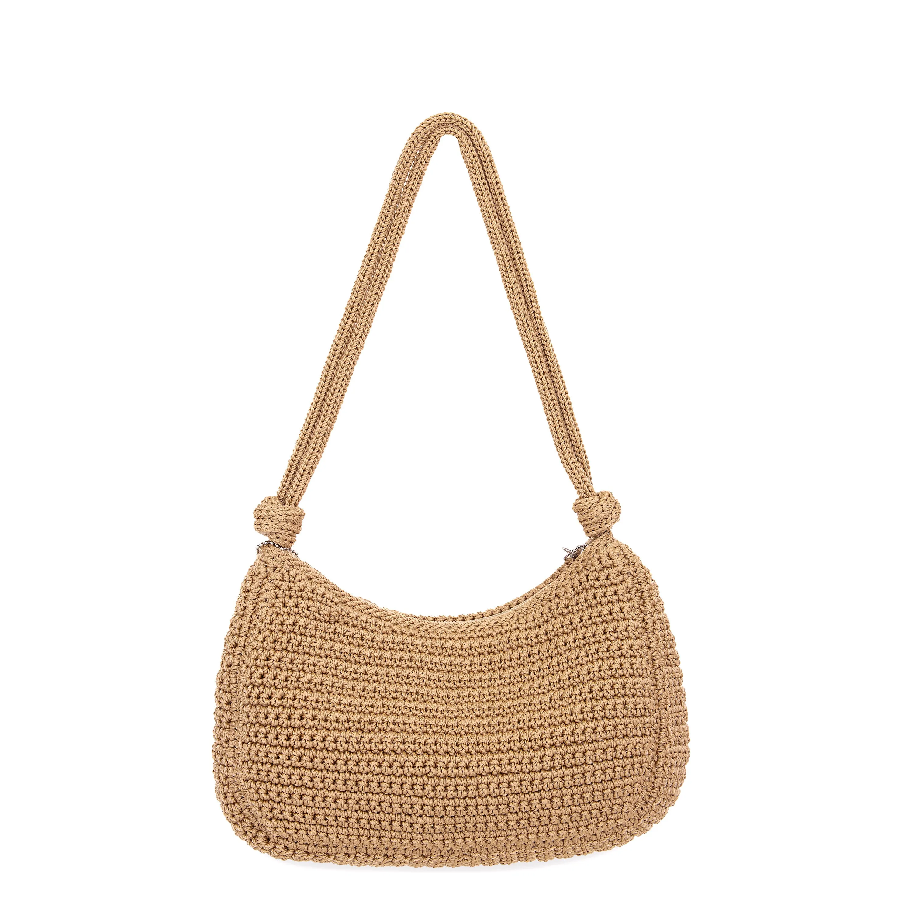 Josie Mini Shoulder Bag