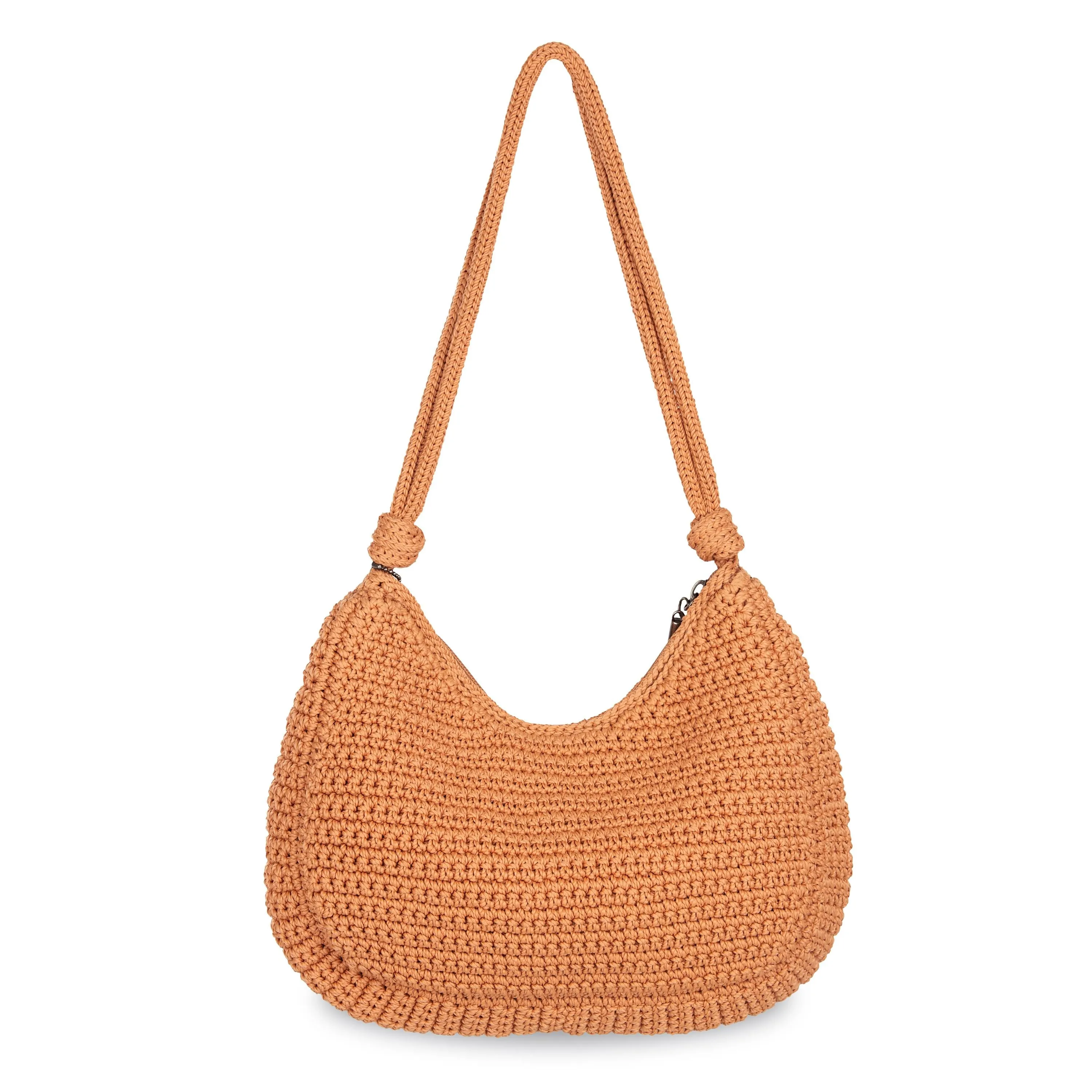 Josie Mini Shoulder Bag