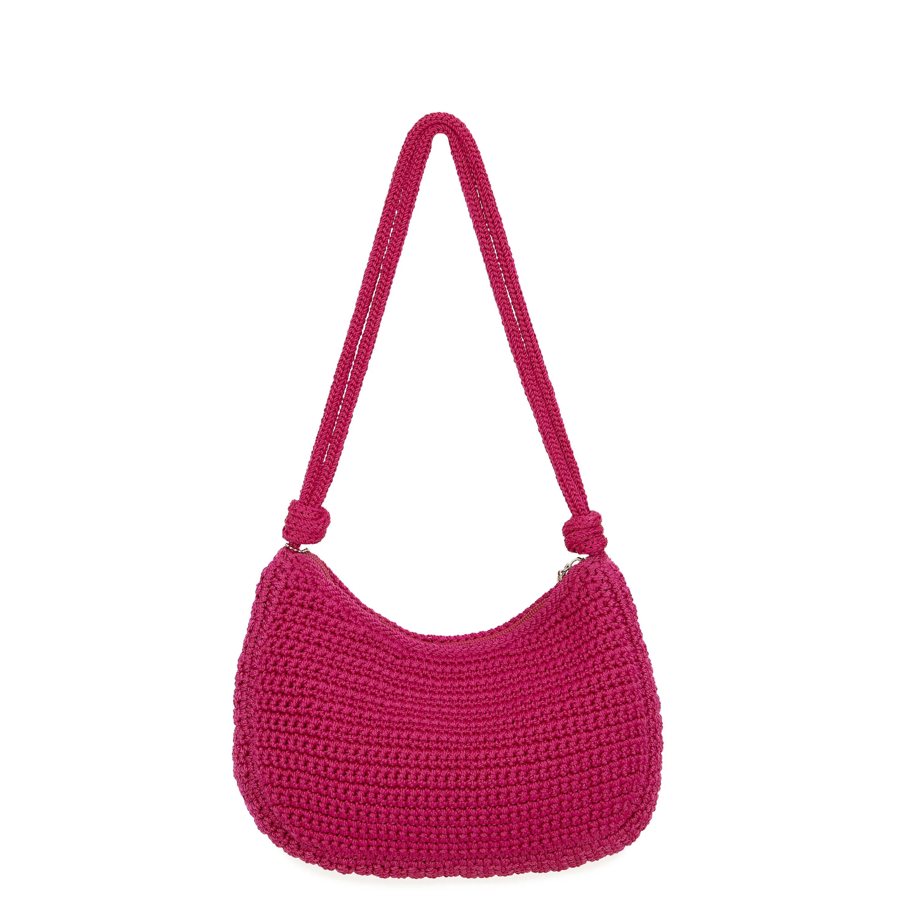 Josie Mini Shoulder Bag