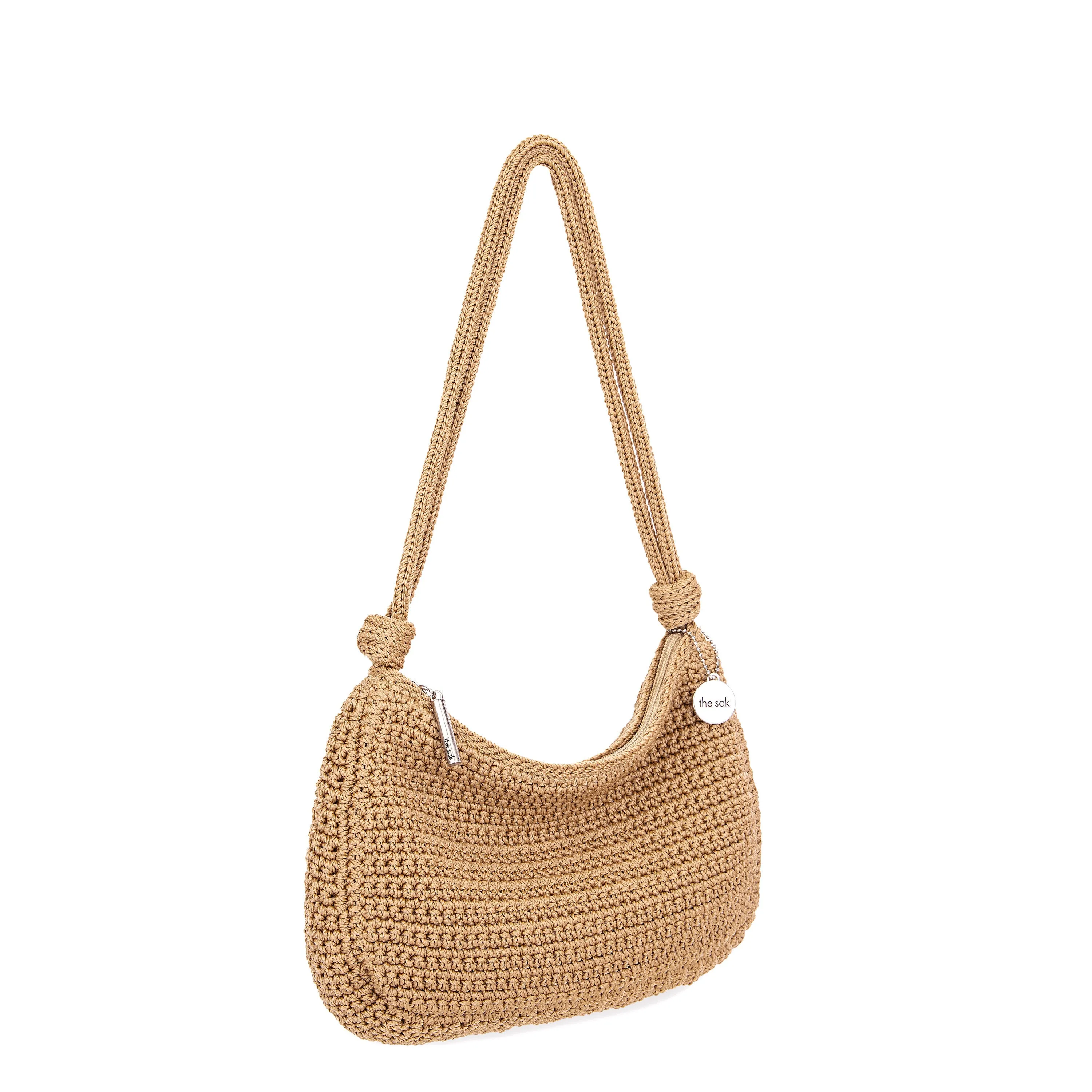 Josie Mini Shoulder Bag