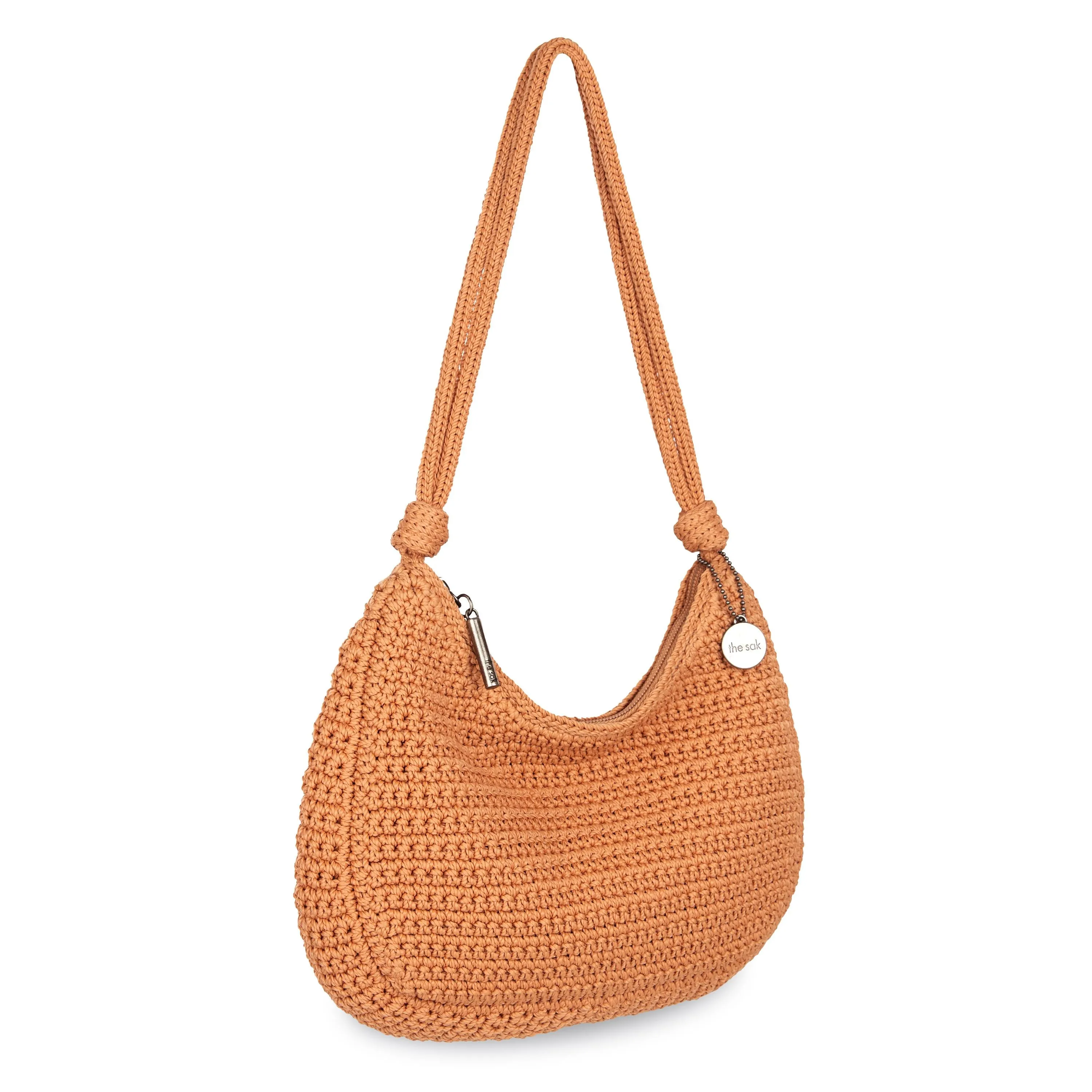 Josie Mini Shoulder Bag