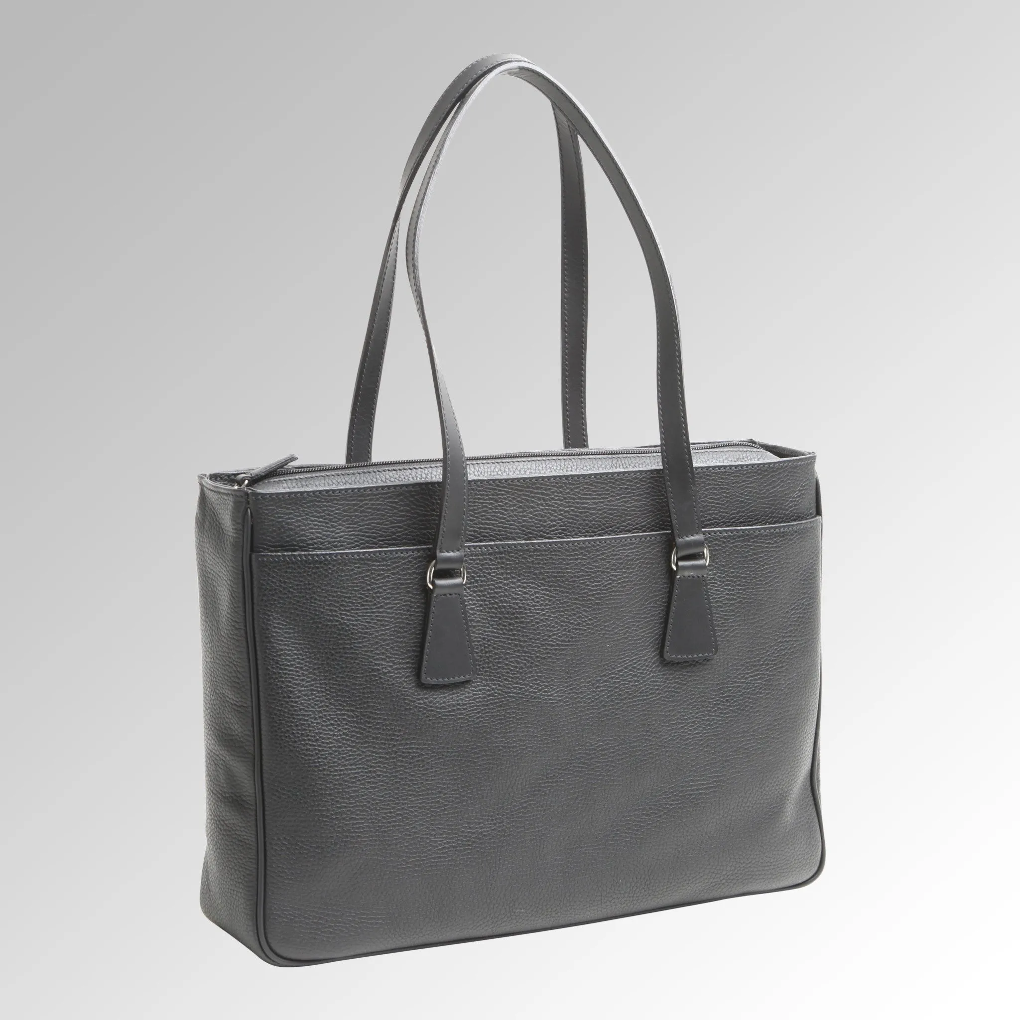 KENT CITY TOTE