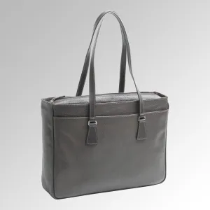 KENT CITY TOTE