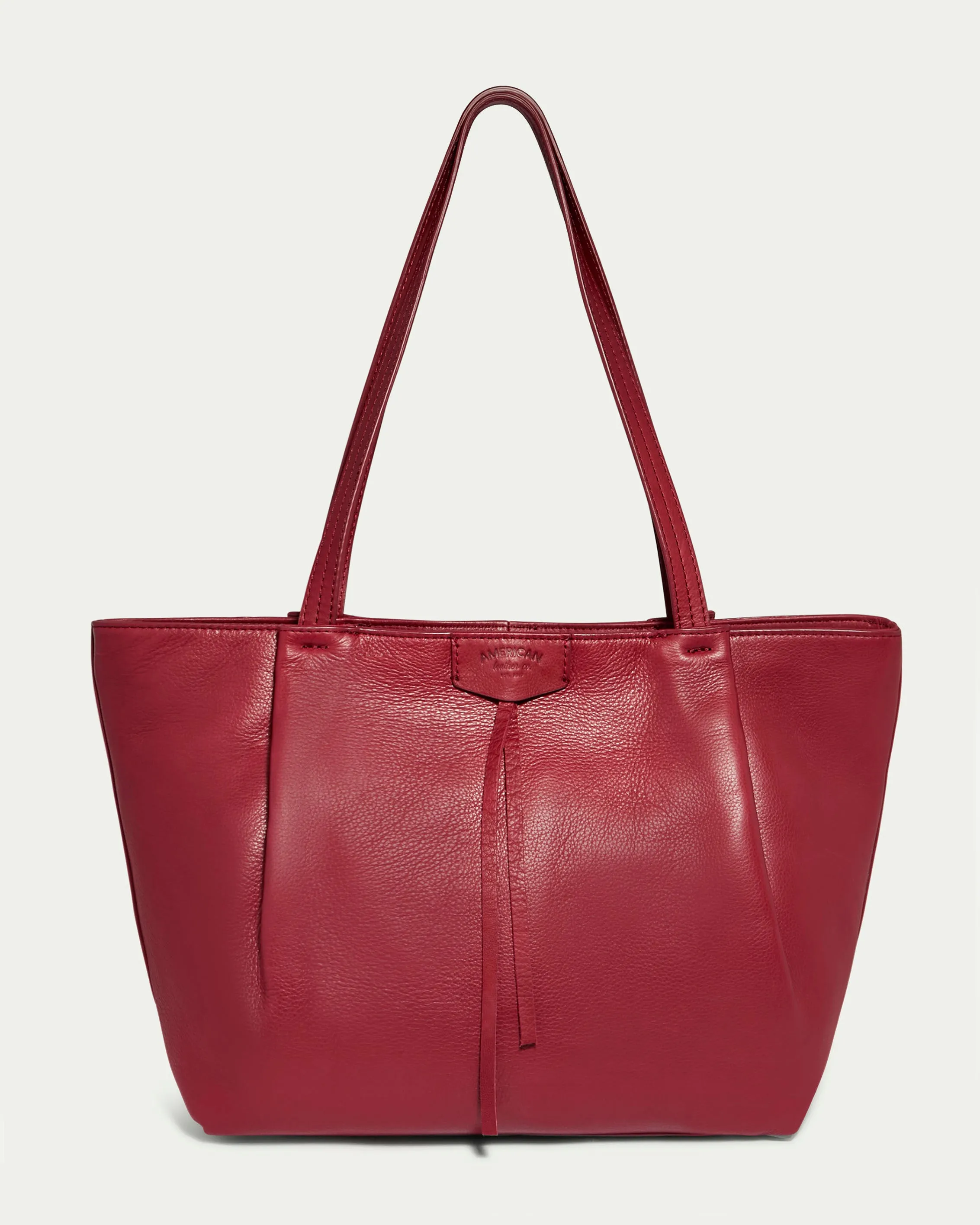 Lindley Tote