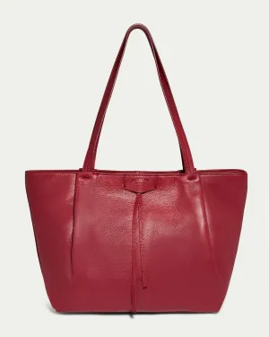 Lindley Tote