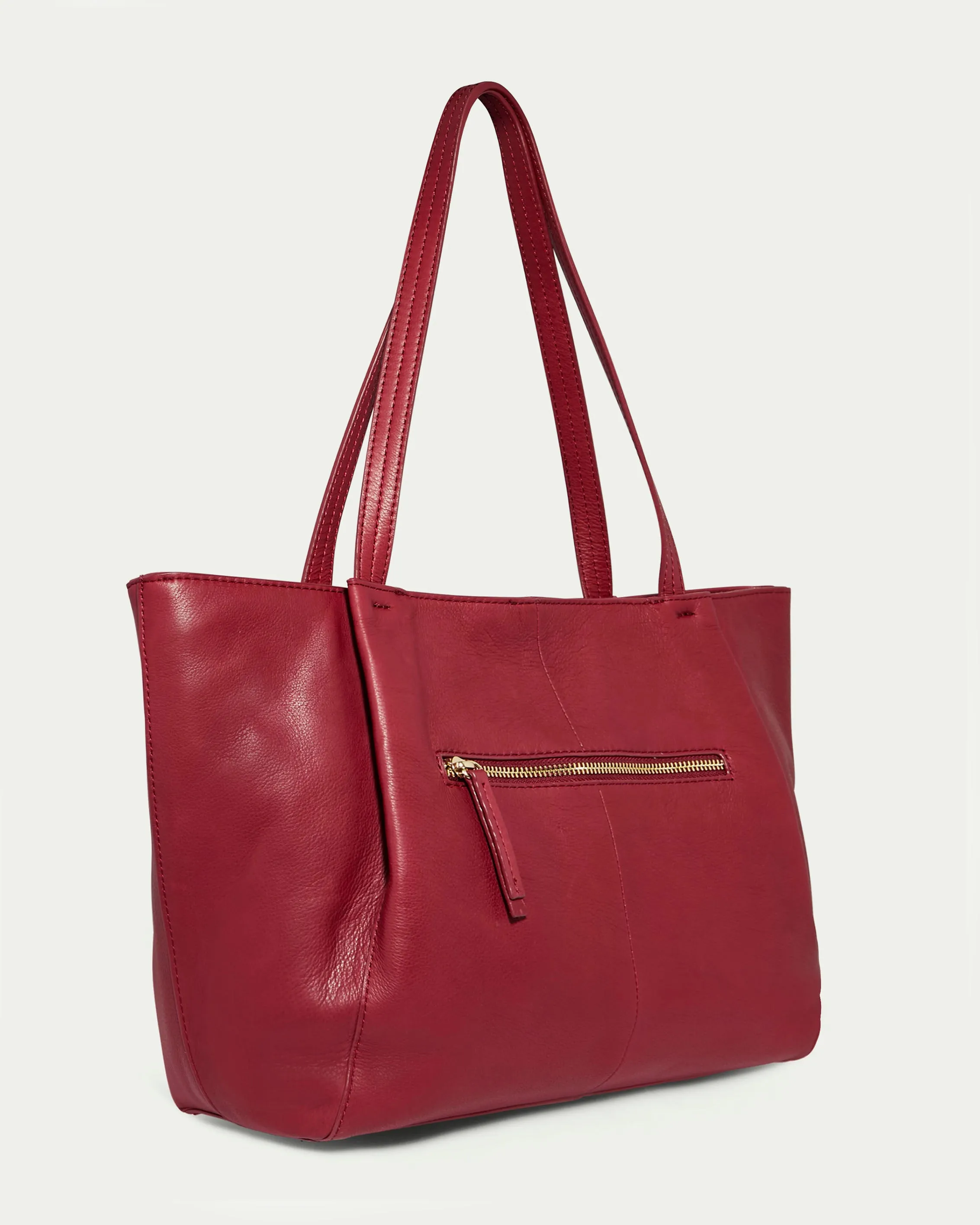 Lindley Tote