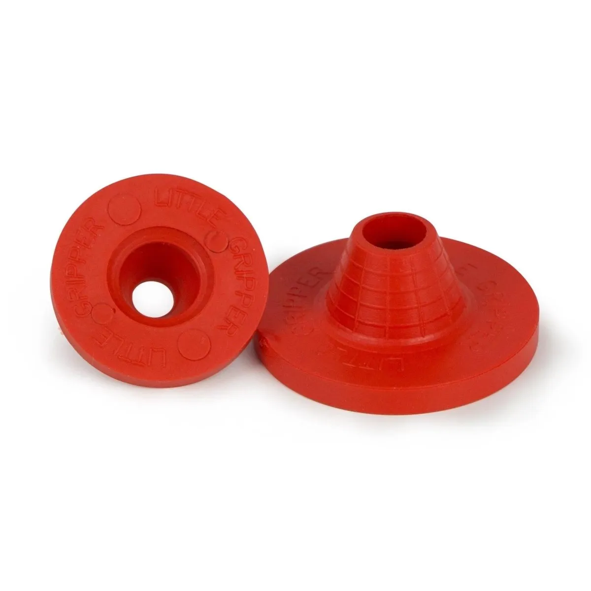 Little Grippers Tool Tether Connectors (PK 50 Grippers) - Gripps