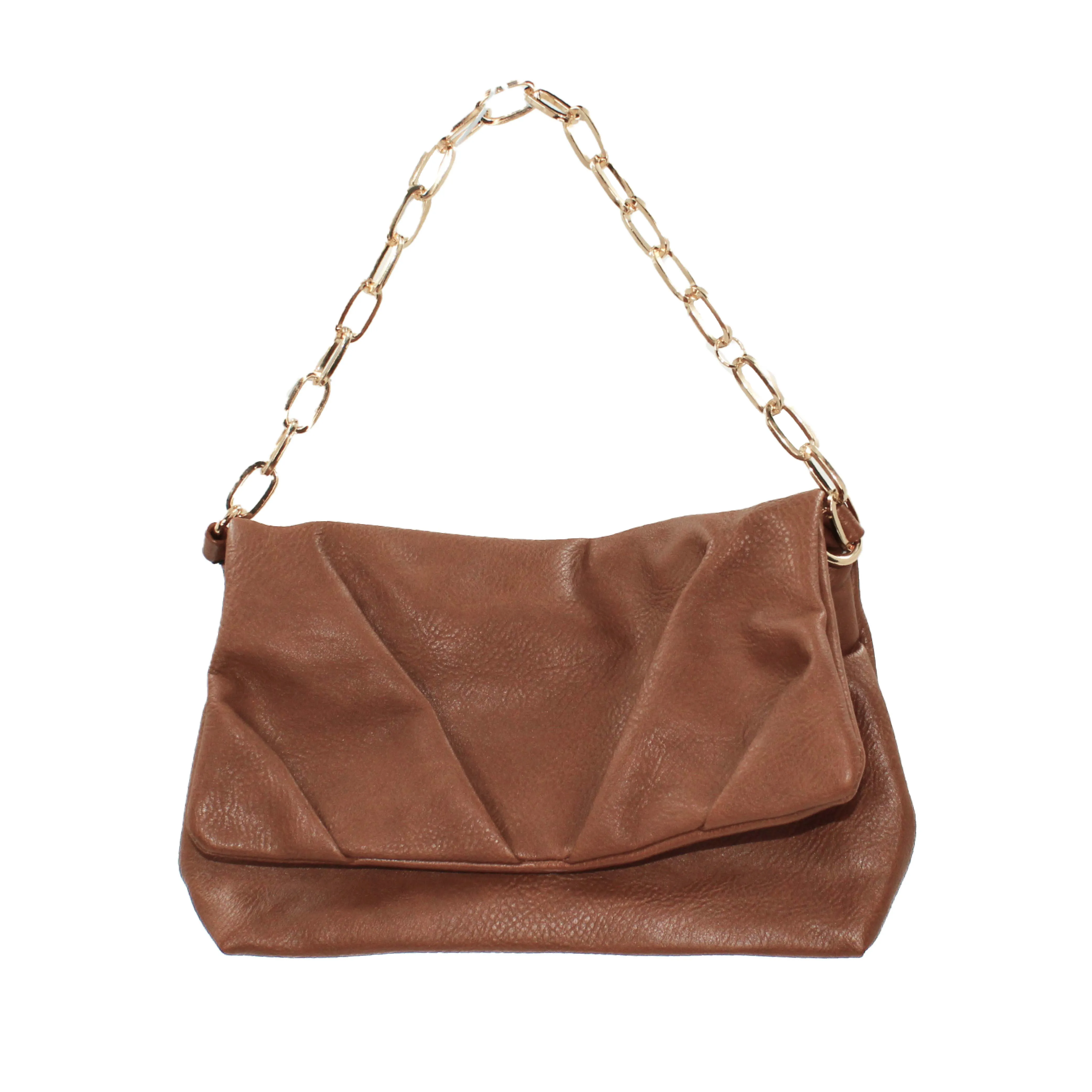 Lucy Shoulder Bag