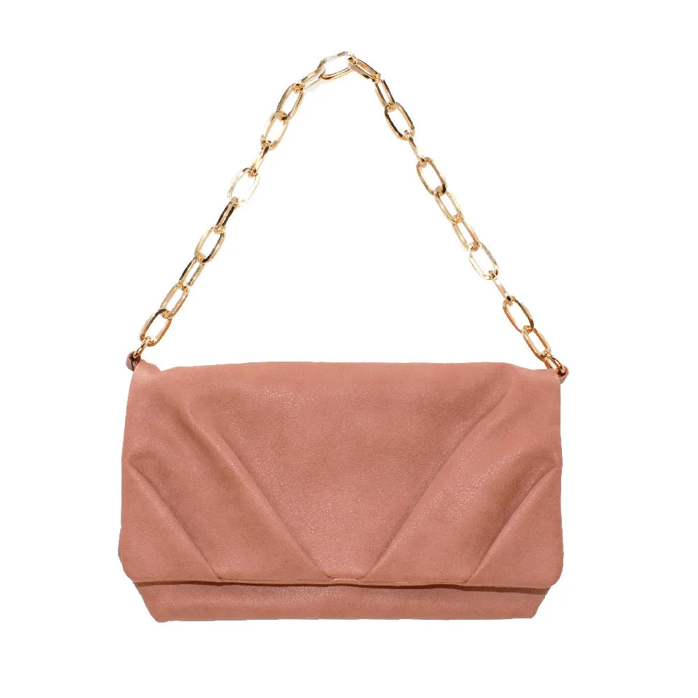 Lucy Shoulder Bag