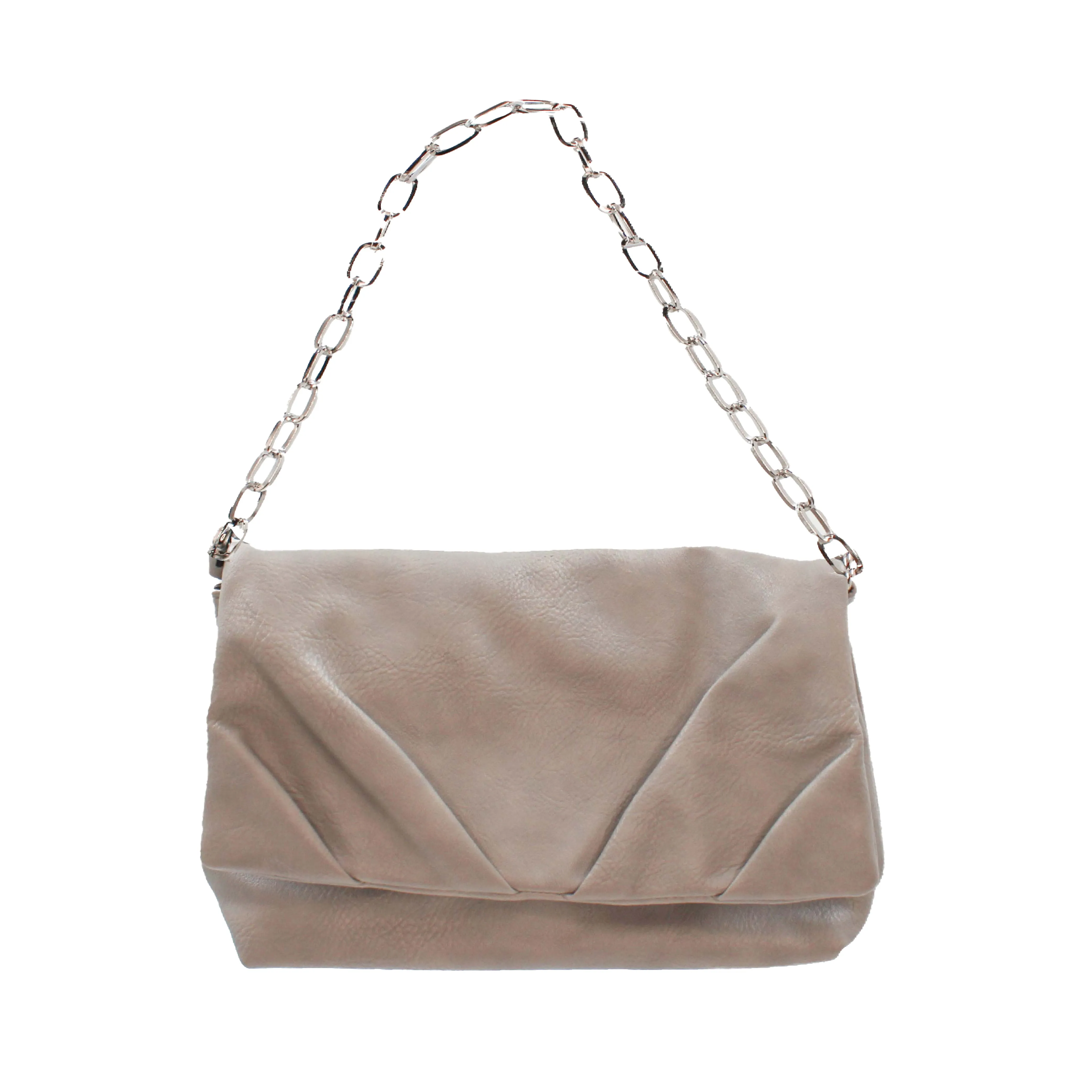 Lucy Shoulder Bag