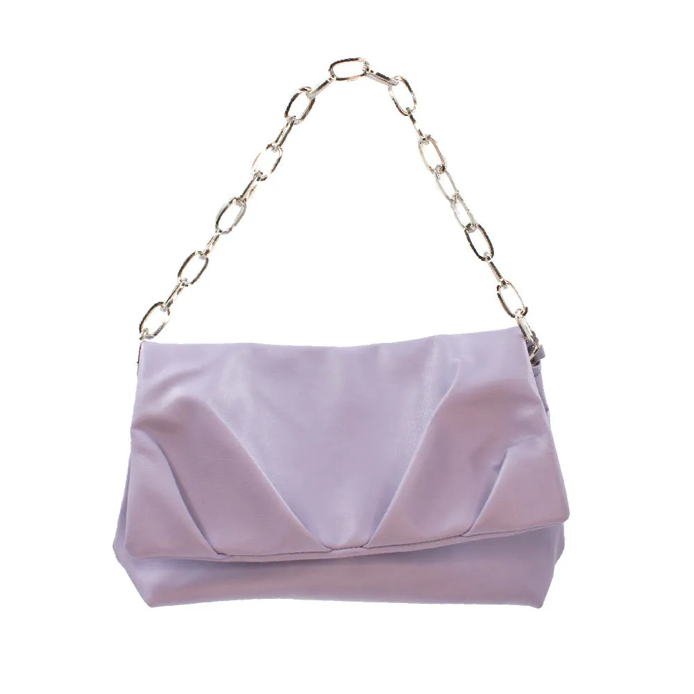 Lucy Shoulder Bag