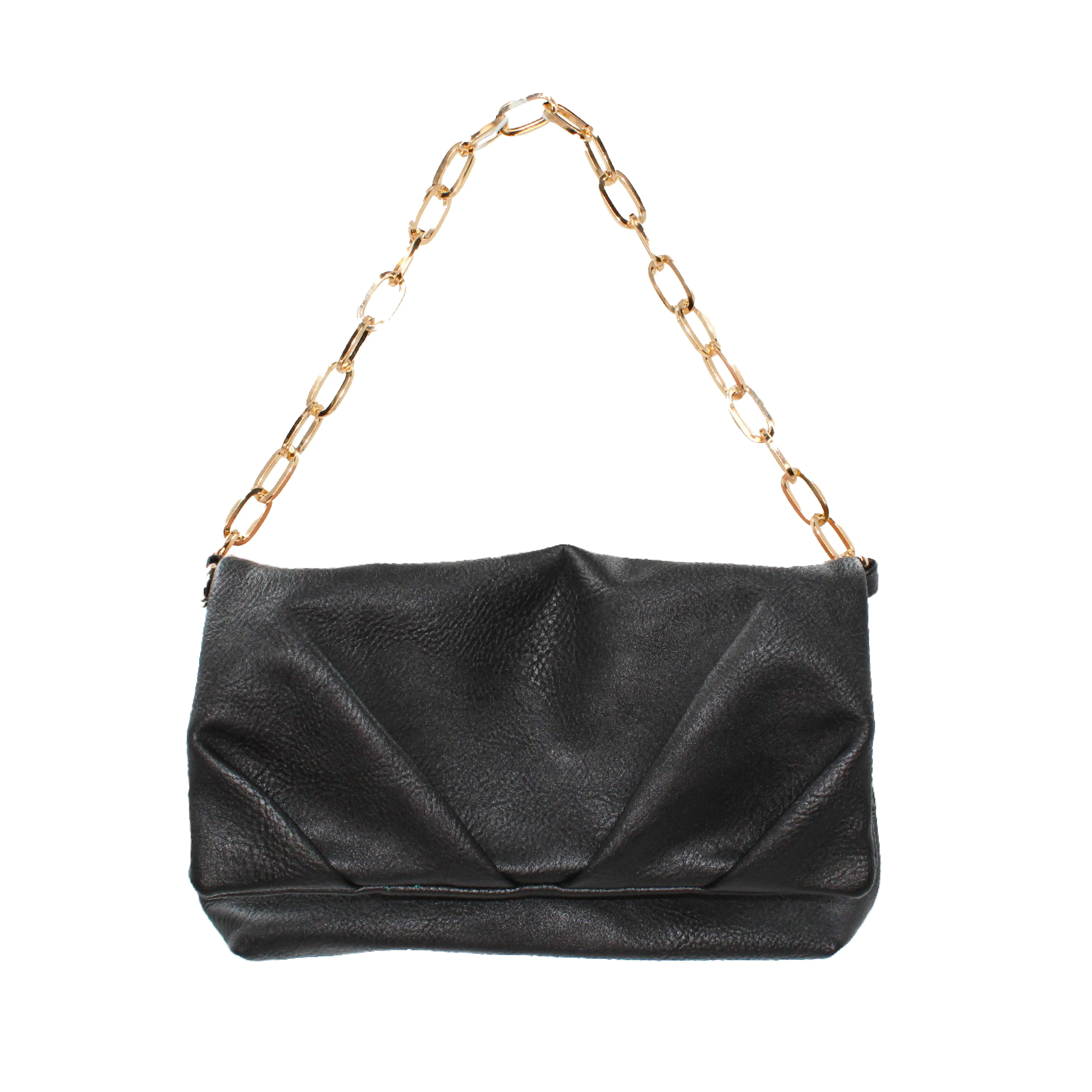 Lucy Shoulder Bag