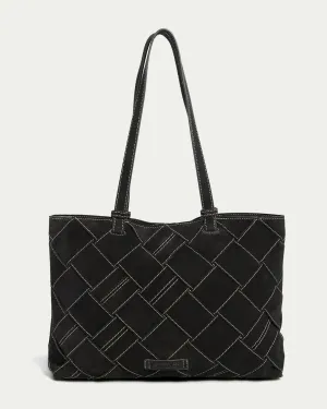 Mercer Tote