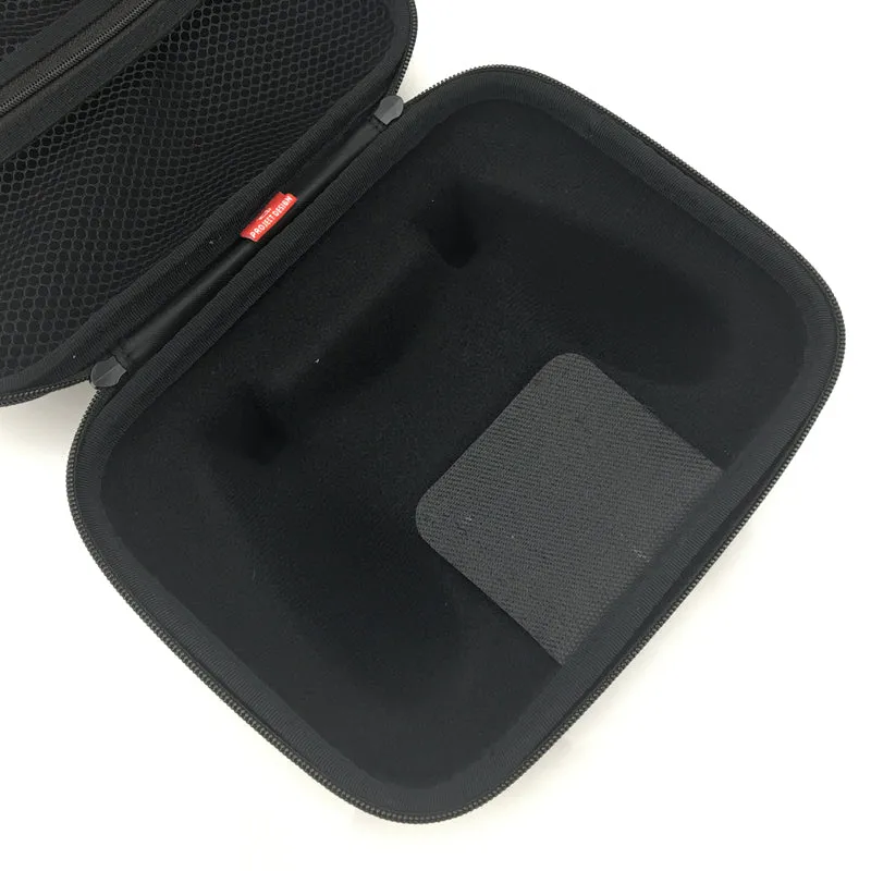 Multi Functional Storage Case