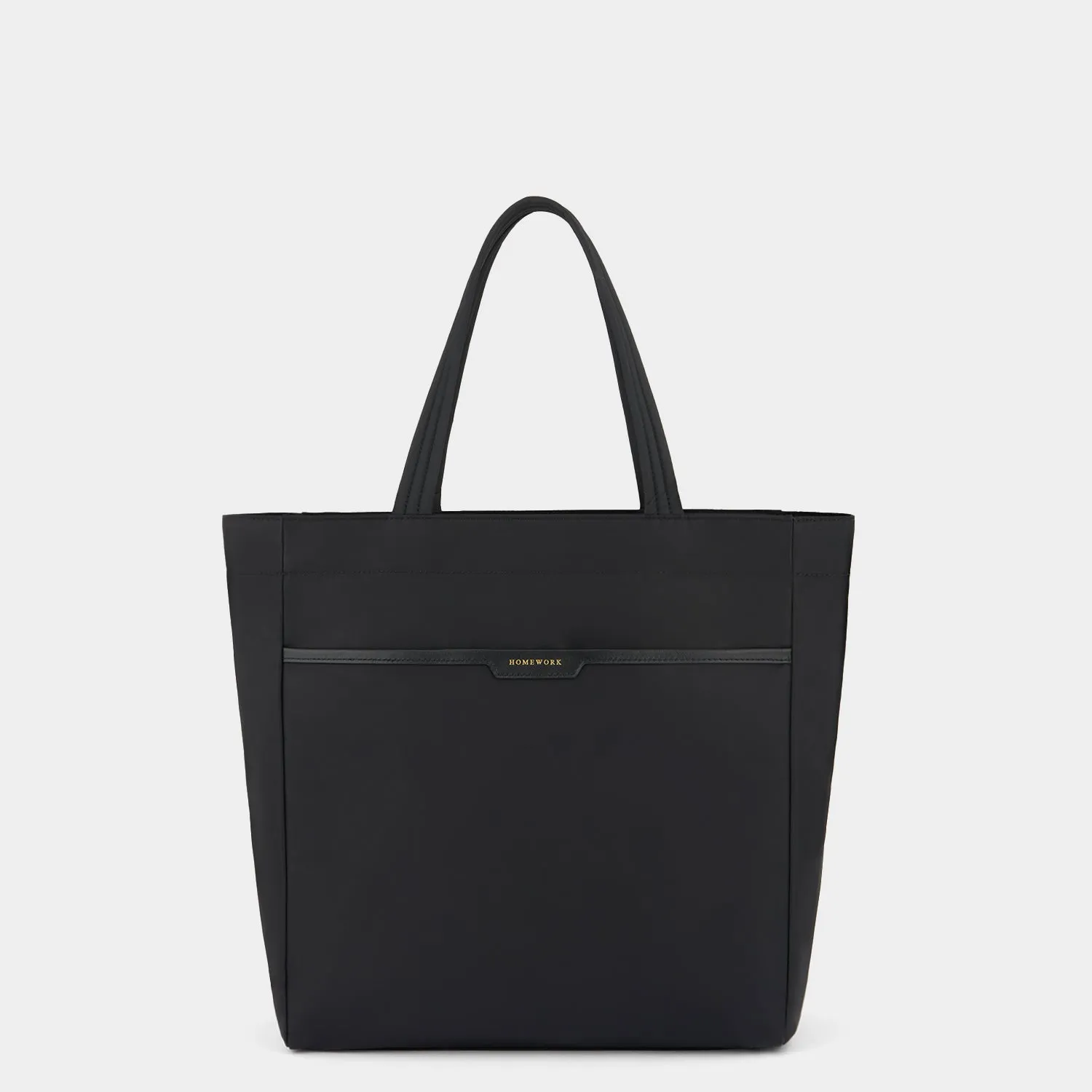 Nevis Tote