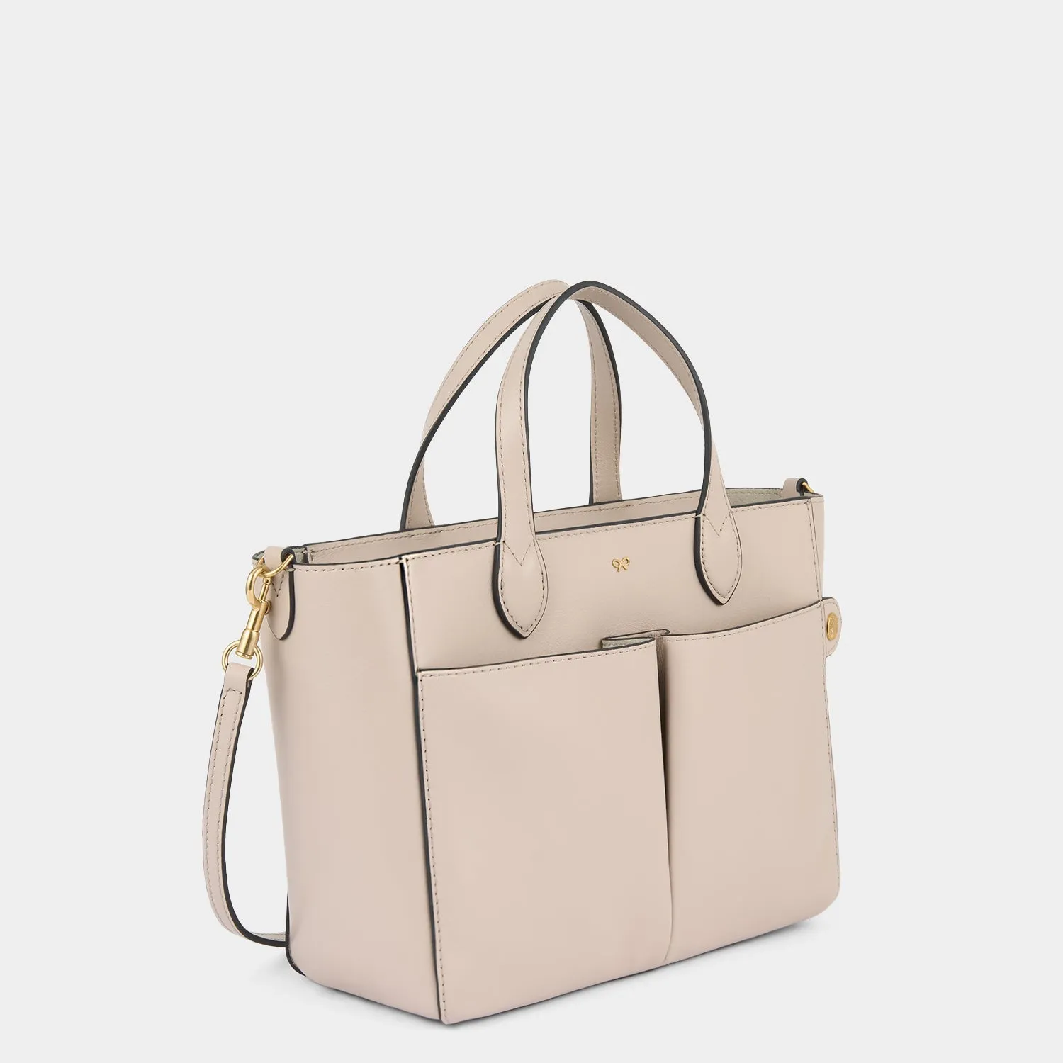 Nevis XS Tote