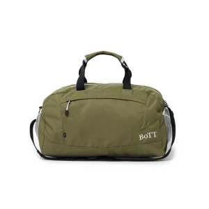 OG Logo Duffle Bag