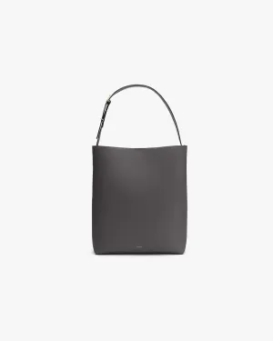 Oversized Linea Bag