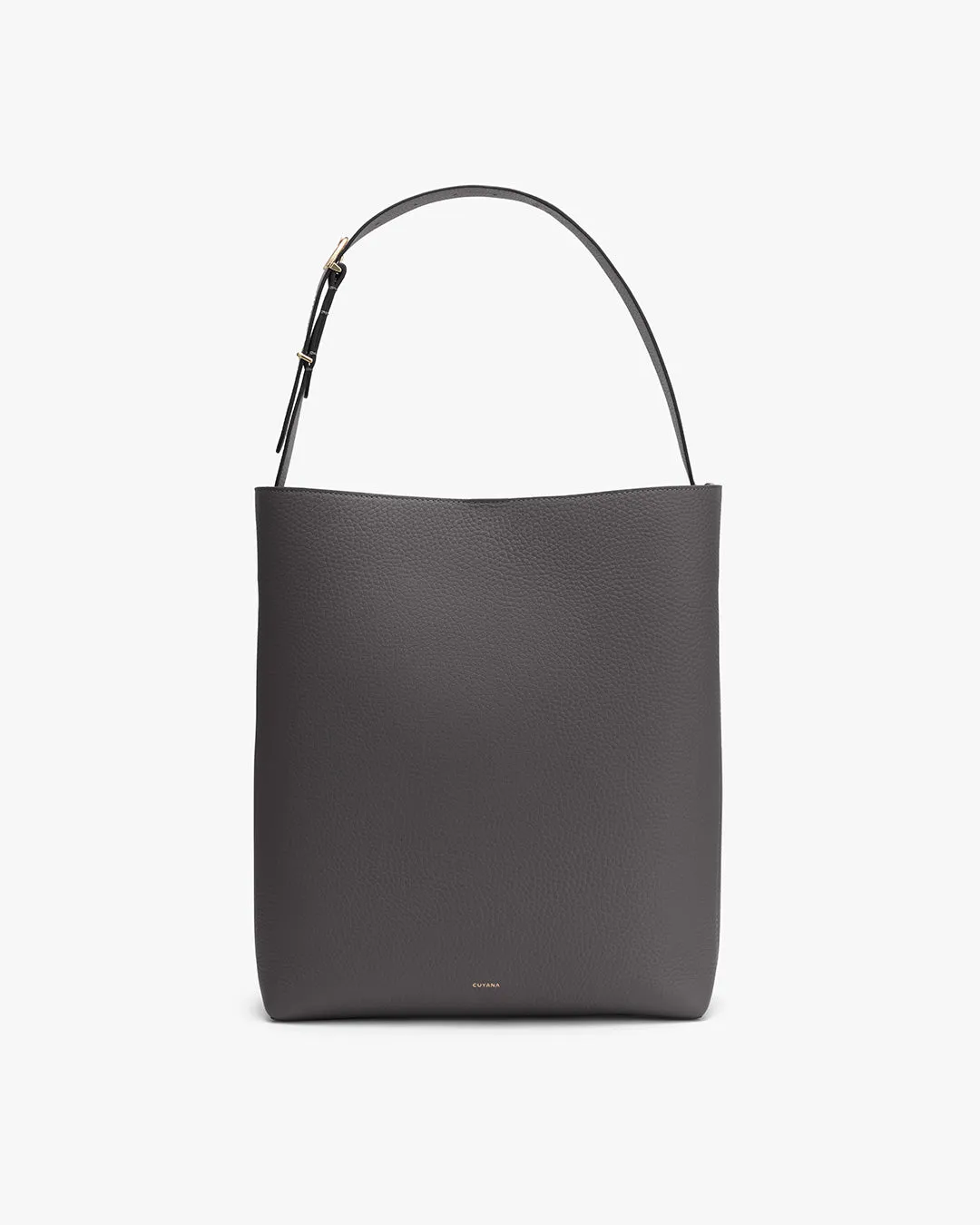 Oversized Linea Bag