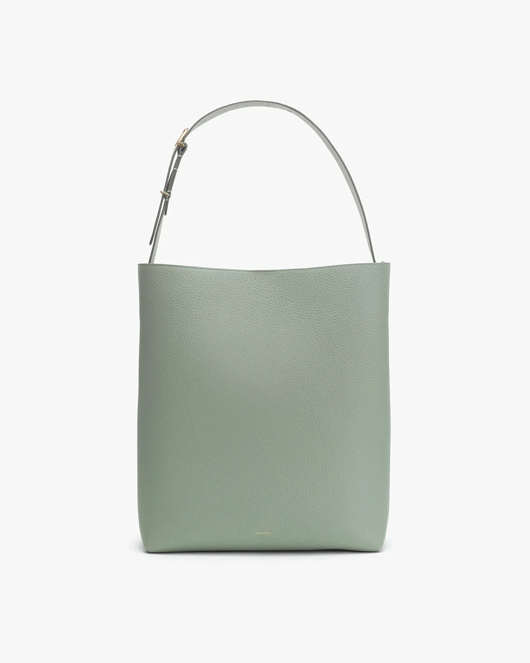 Oversized Linea Bag