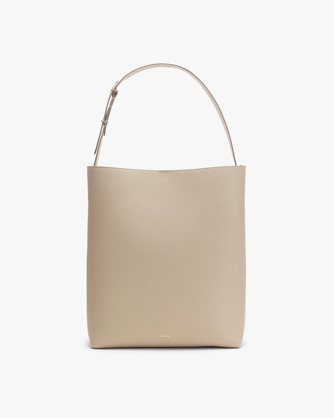 Oversized Linea Bag