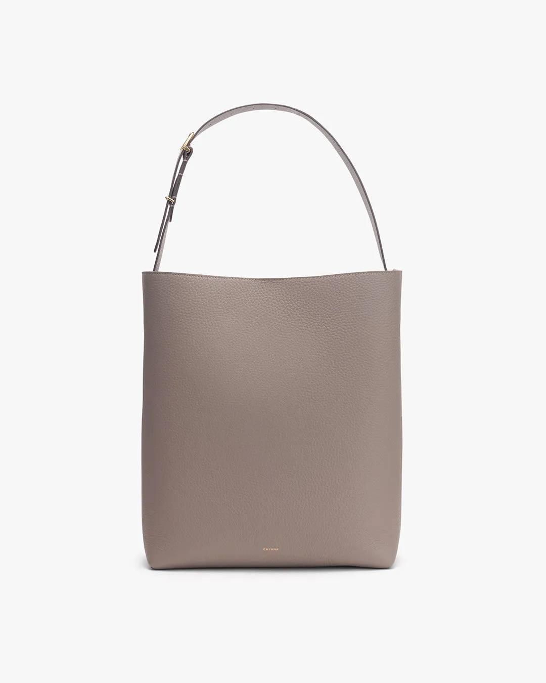 Oversized Linea Bag