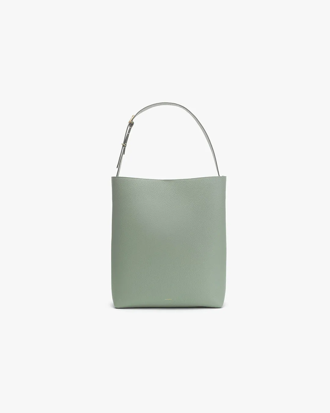 Oversized Linea Bag